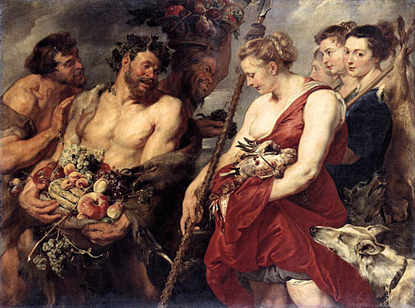Peter+Paul+Rubens-1577-1640 (17).jpg